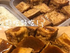 -孖记茶档·热腾茶餐(乐峰店)