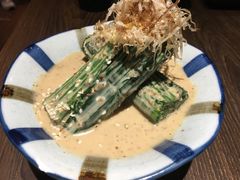 -大雄寿司(中华广场店)