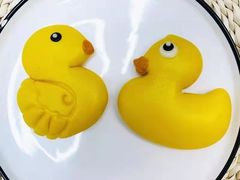 -大班家政月嫂育儿嫂(总部店)
