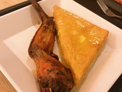 -大家乐(深圳华强北店)