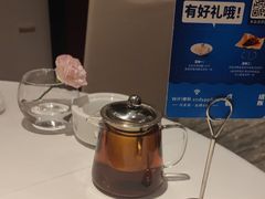 -眉州东坡(民族园店)