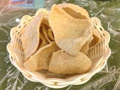 -米泰芒·东南亚料理(体育西店)
