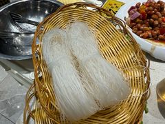 -瑞强涮锅(徐家楼店)