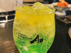 -鹤汀居酒屋•家庭料理•烧鸟酒肆(新街口店)