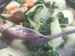 -渔民新村(番禺总店)