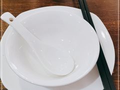 -熠盛粤味·顺德桑拿鸡(永康路店)