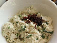 -Local泰莲庭(虹鳟鱼店)