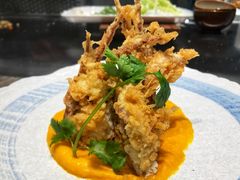 -一本魅·日式料理