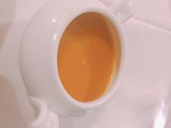 -火车头法国西餐厅