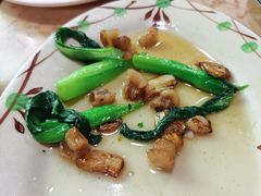 -苏记餐厅(叠南店)