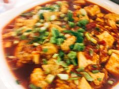-笑红饭庄