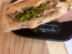 -秦和居(大唐时代店)