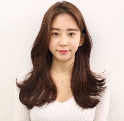 -Tipo Hair salon（明星）店