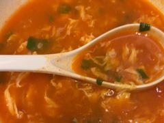 -京朋串屋·烧烤(望京西路总店)