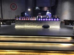 -夜食白市Yespicy·烧烤啤酒宵夜(番禺四海城店)
