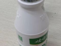 -陕西周记·手工米皮老店(工人路店)