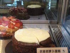 -Wagas沃歌斯(汇智店)