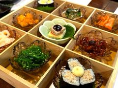 -瀛川尚品(车陂利丰天地店)