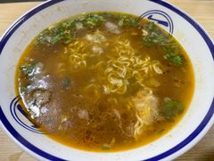 -海清宁记大馅云吞