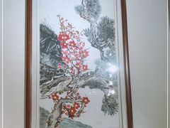 -乾园.魏庐湖景餐厅(花港店)