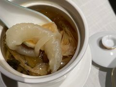 -许家菜(望江店)