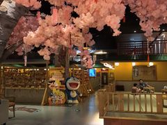 -大江户·温泉洗浴(浑南店)