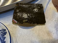 -婆婆家·湛江特色美食(福田振华路店)