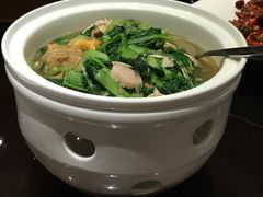 -大连富丽华大酒店