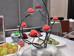 -茉里乐章(花园店)