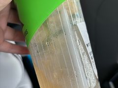 -B&C黄油与面包·THE GARDEN BAKERY概念店(世纪汇店)