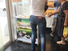 -皇家美孚(麦岛店)