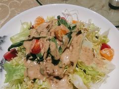 -金稼园·金平湖农家菜