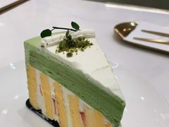 -法桐蛋糕·手作面包(万象城店)