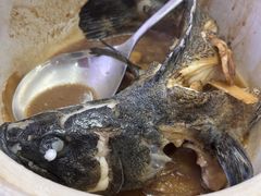 -鑫鸿达·海鲜闽菜热炒小馆(中山路店)
