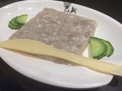 -巴奴毛肚火锅(广益哥伦布店)