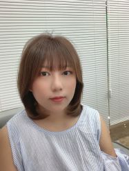 -Mix Boom Hair salon