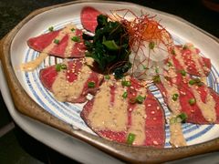 -匠和风精致料理(成都龙湖滨江天街店)