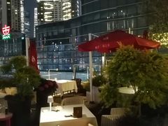 -三利音·浦之舟(滨江大道店)