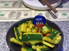 -蛙来哒(万豪城市广场黑金冠店)