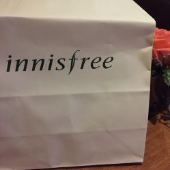 -悦诗风吟innisfree