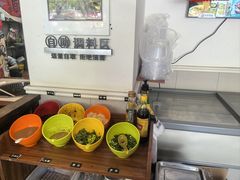 -传奇大锅台(九亭大街店)