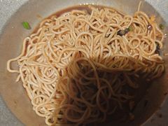 -巴厘龙虾·榜首油焖大虾(青山店)
