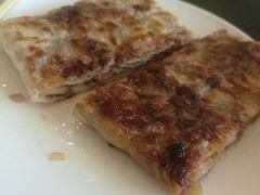 -民族饭荘(新华大街店)