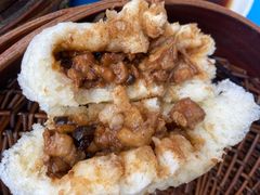 -花园茶楼(兴城西路店)