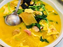-罗阳人家私房菜(罗阳路店)