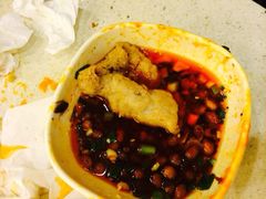 iphone_upload_pic-小王少龙火锅(沙南街店)