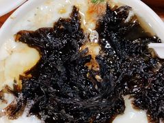 -阊门姚记豆浆(旧学前直营店)