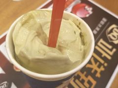 -DQ·蛋糕·冰淇淋(包河万达店)