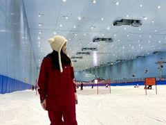-广州热雪奇迹