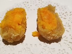 -福昌源食苑